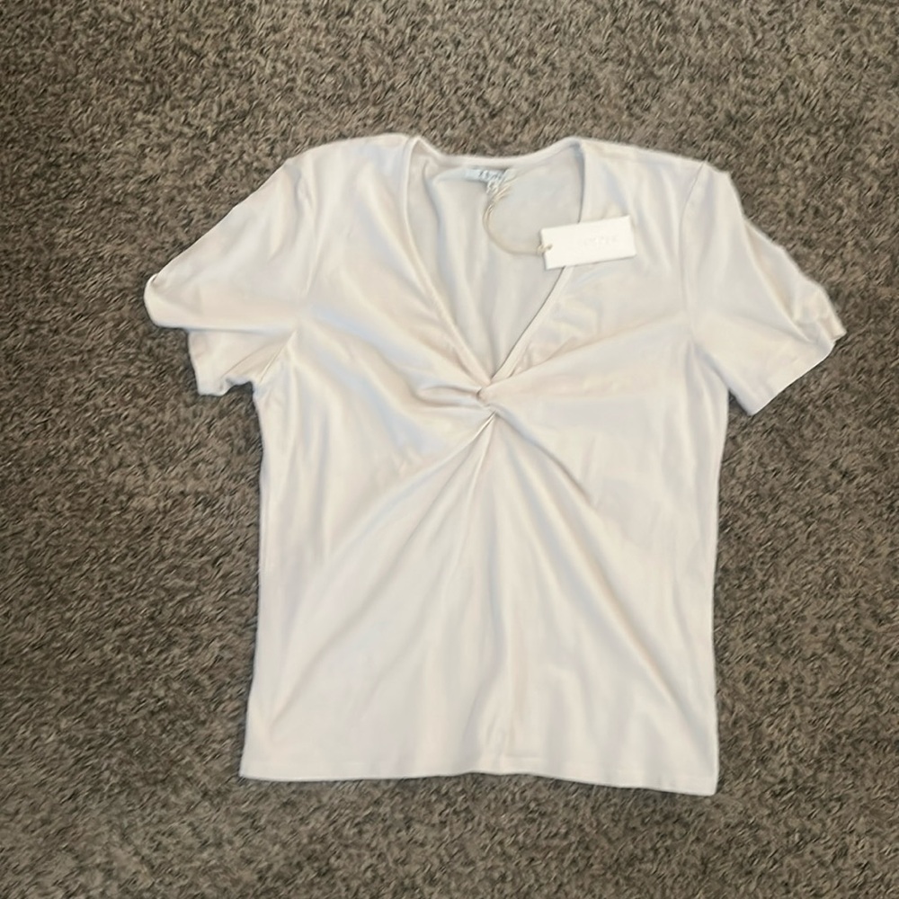Z Supply T-shirt